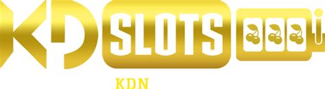 kdbet asia|KDslots .